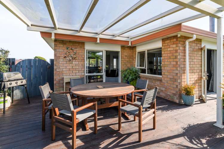 101 Peter Hall Drive Kelvin Grove_25