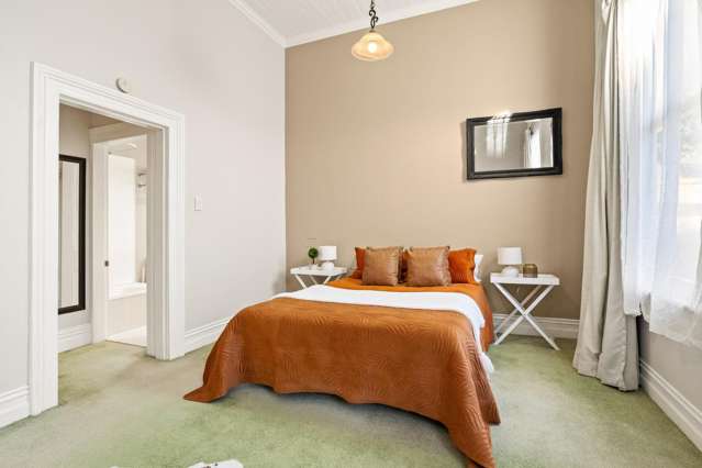 35 Maitland Street Dunedin Central_2