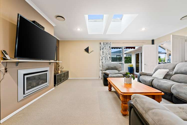 86a Hastings Road Mairangi Bay_10