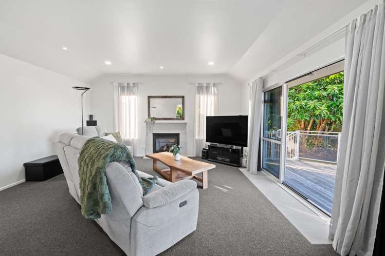 48 Oxford Street Te Puke_9