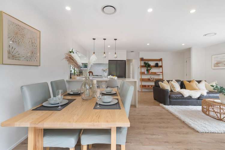 197 Gills Road Half Moon Bay_14