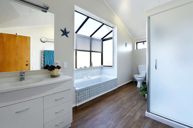 18 Newman Drive Enner Glynn_9