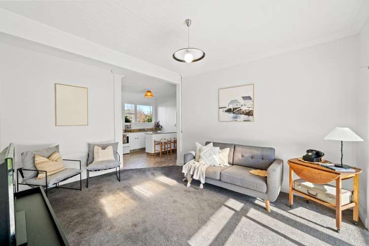 148 Drysdale Road Myross Bush_3