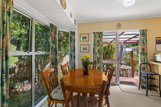 3 Pickett Place Waihi_3