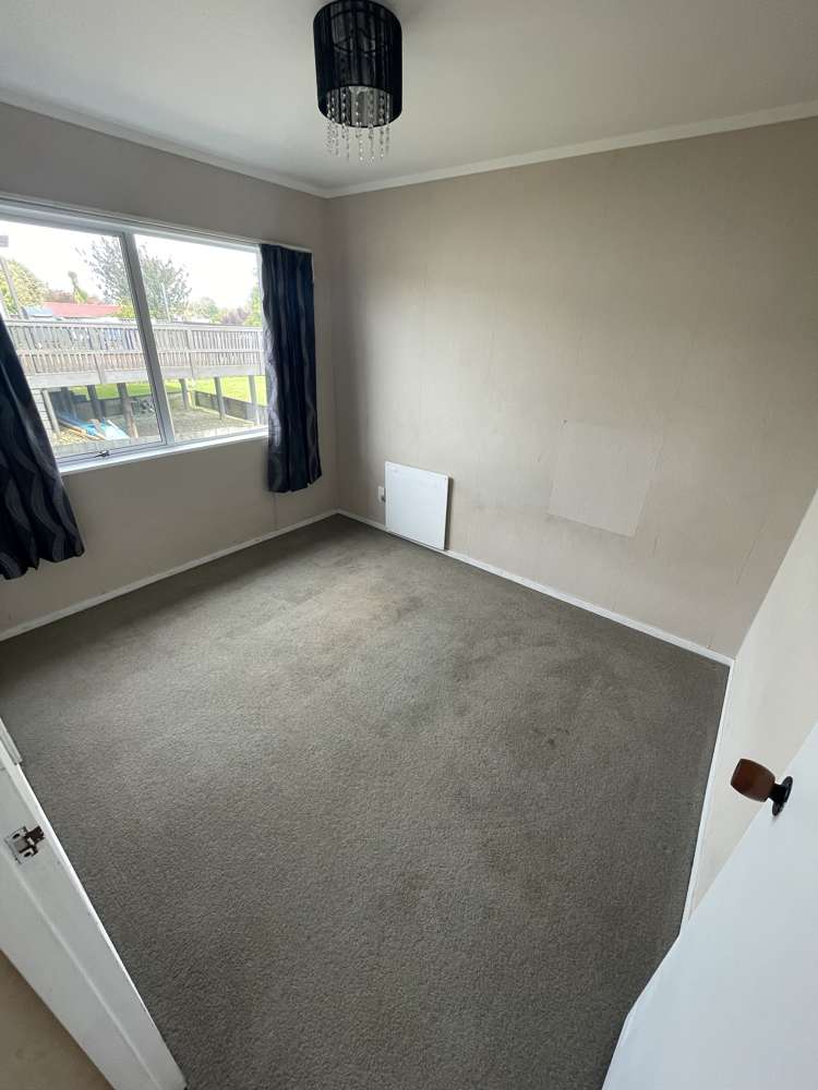 105 Scott Street Leamington_7