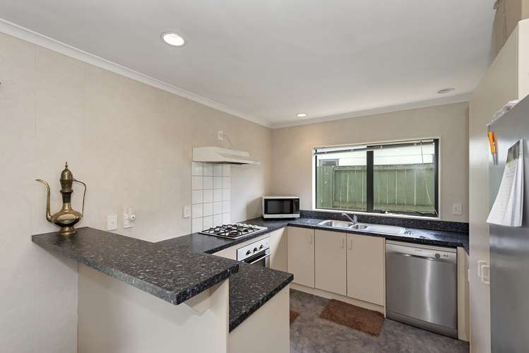 19 Northmeadow Drive Rototuna_3