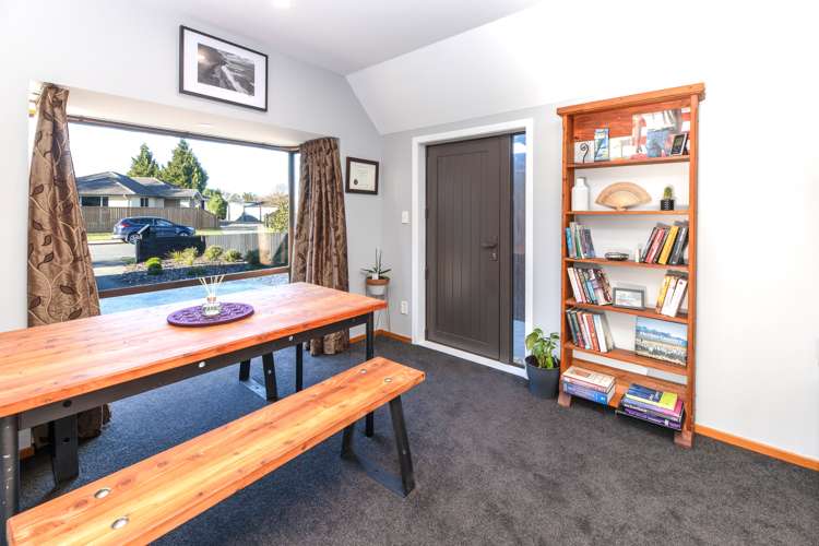 38 Oakden Drive Darfield_6