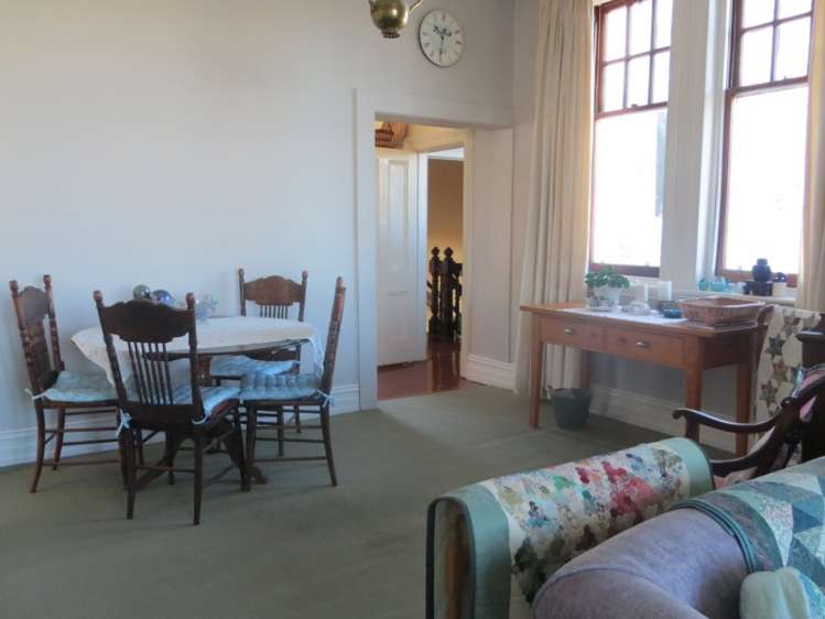 111 Whitaker Street Te Aroha_21