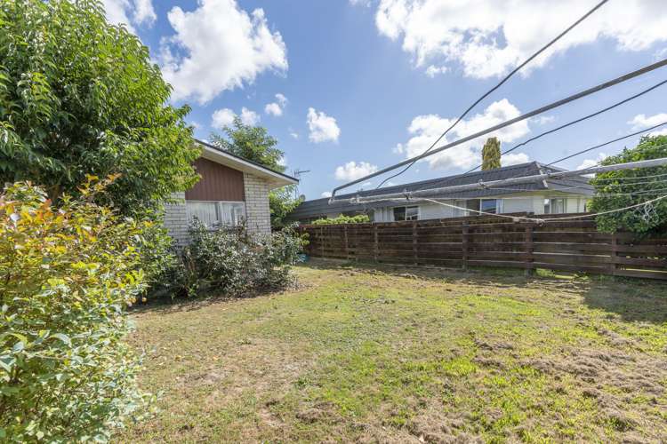 25 Chequers Avenue Chartwell_11