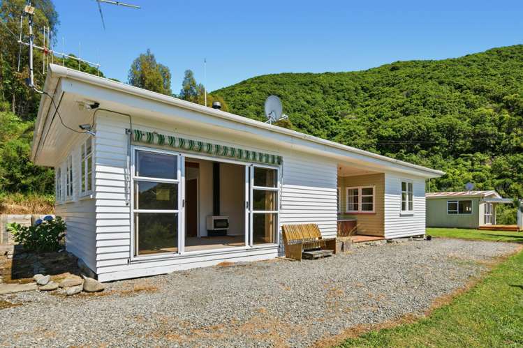 45 - 55 Marina Drive Waikawa_22