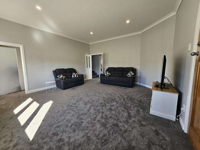 77 Gordon Street Dargaville_3