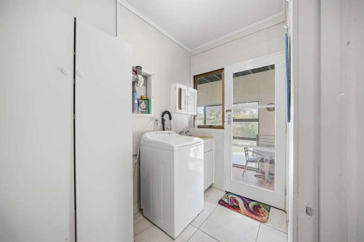 5 Jacaranda Avenue Beach Haven_20