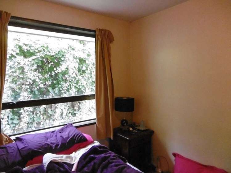 3/60 Mays Road Saint Albans_8