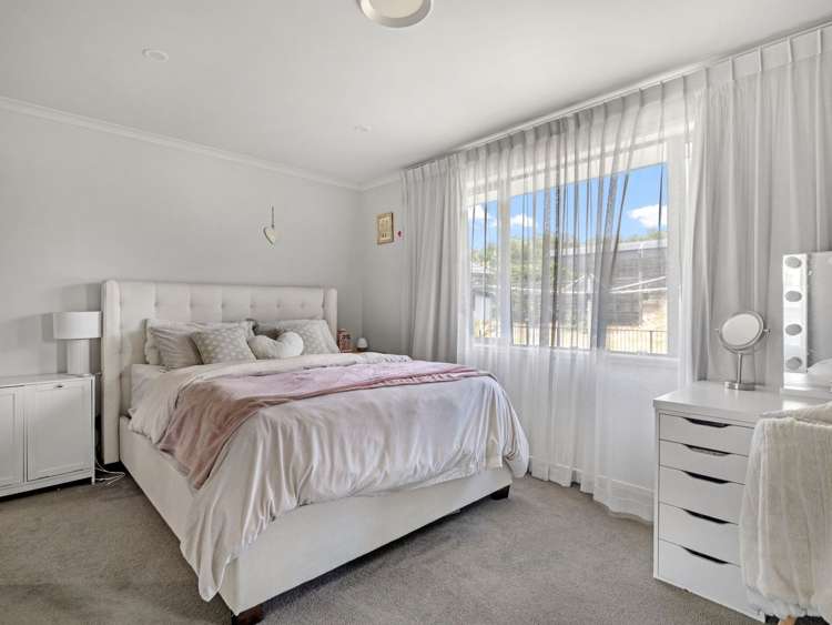 18 Kaipara Lake Road South Head_29