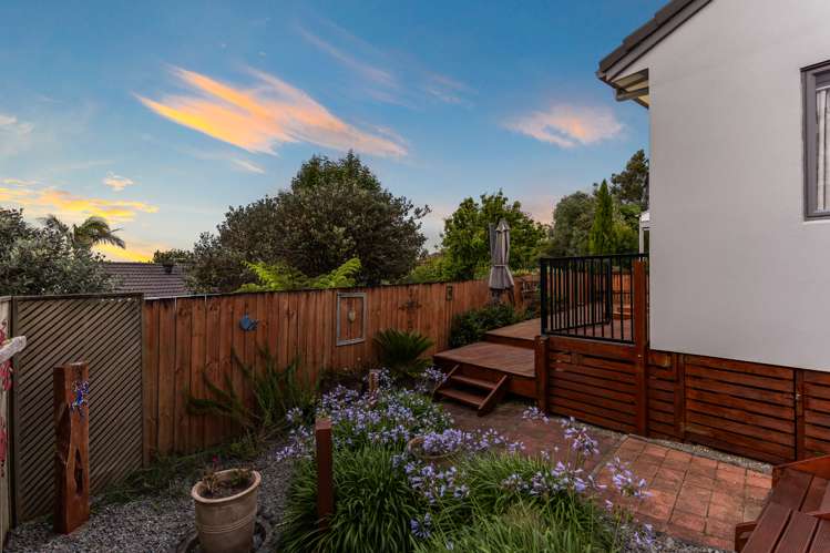 22 Gala Place Henderson_21