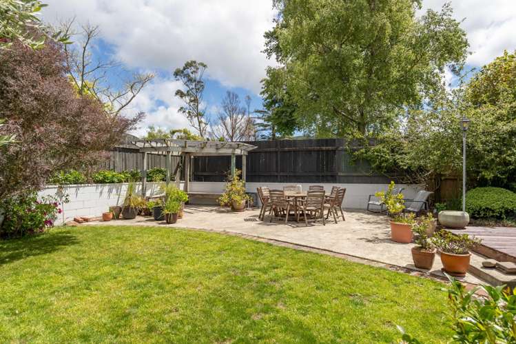 11 Tapestry Grove Silverstream_13