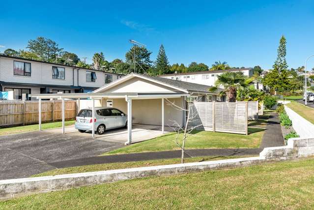 3/10 Agincourt Street Glenfield_1