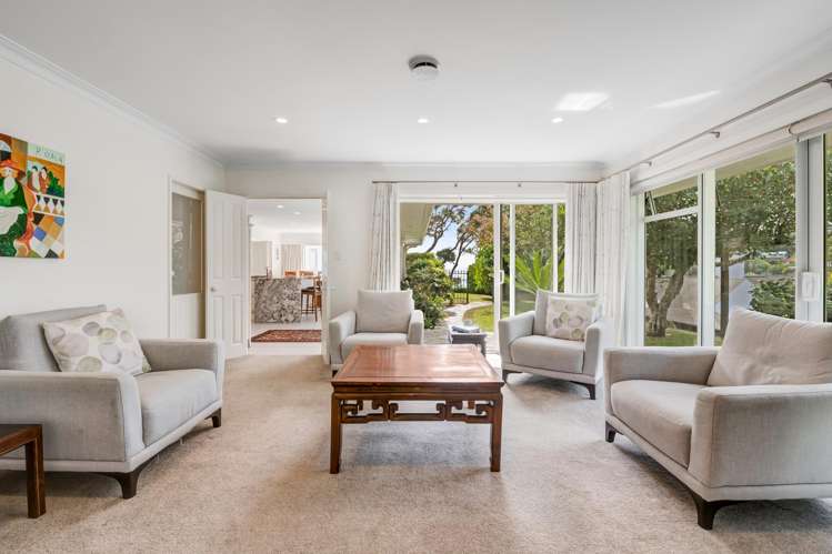 11 Elgin Place Red Beach_8