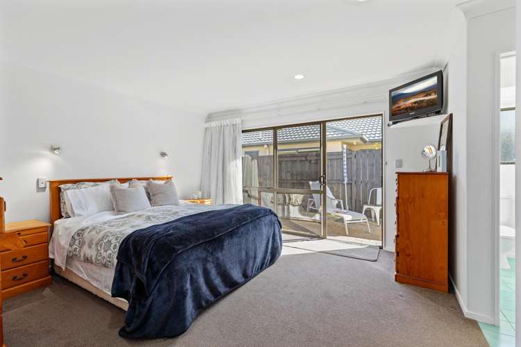 54 Corinth Grove Papamoa_11