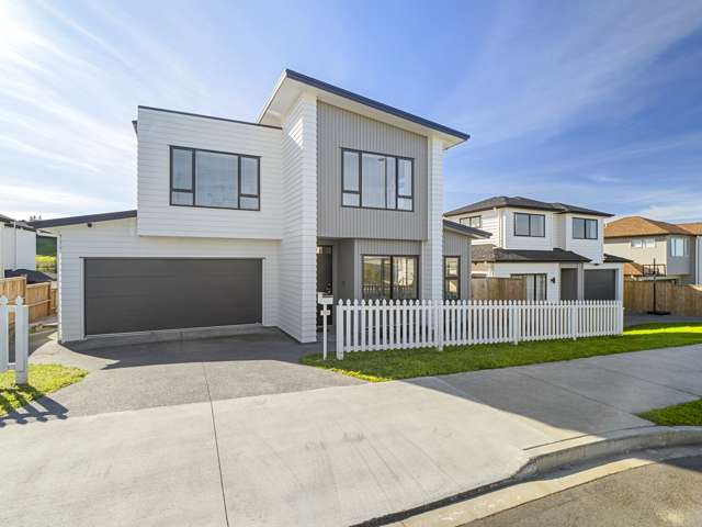 119 Godfrey Drive Orewa_1