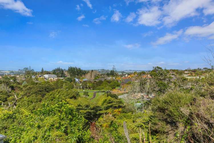 107 Oreil Avenue West Harbour_16