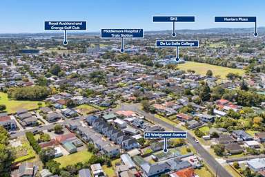 43 Wedgwood Avenue_3