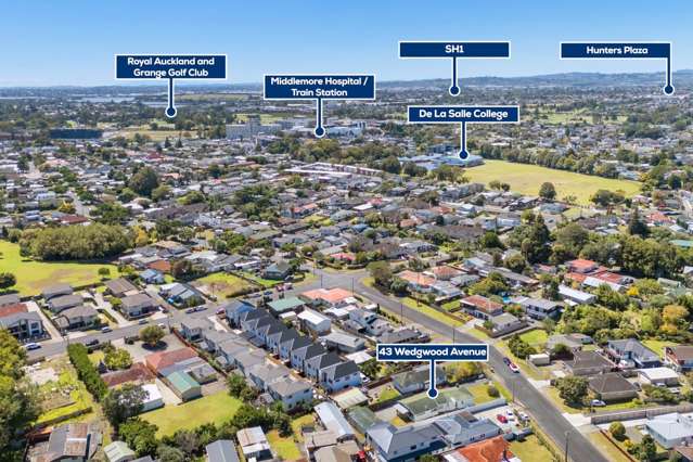 43 Wedgwood Avenue Mangere East_4