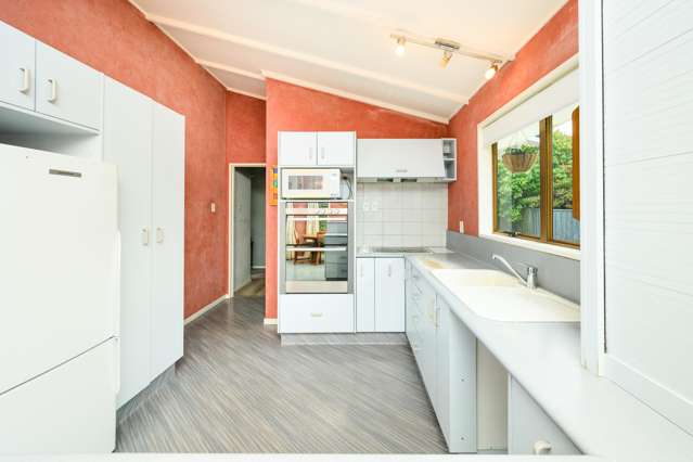 21 Avon Street Rongotea_3