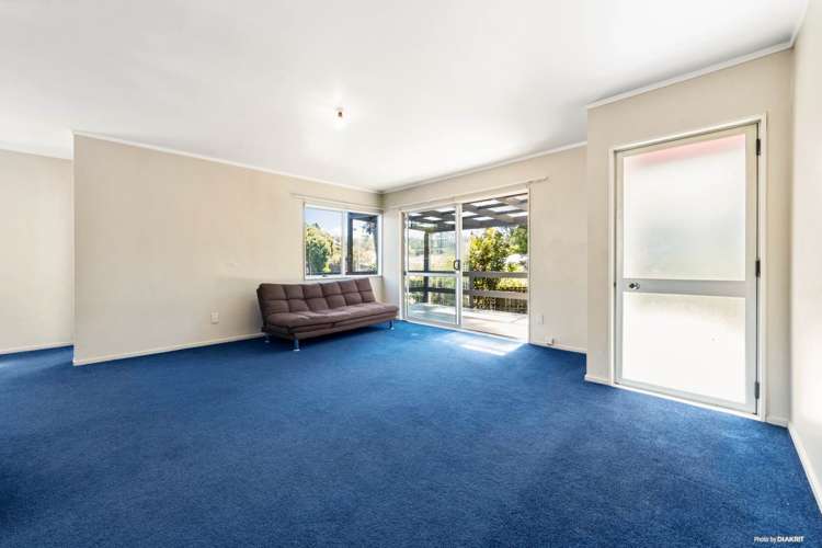 1 Taranui Place Henderson_5