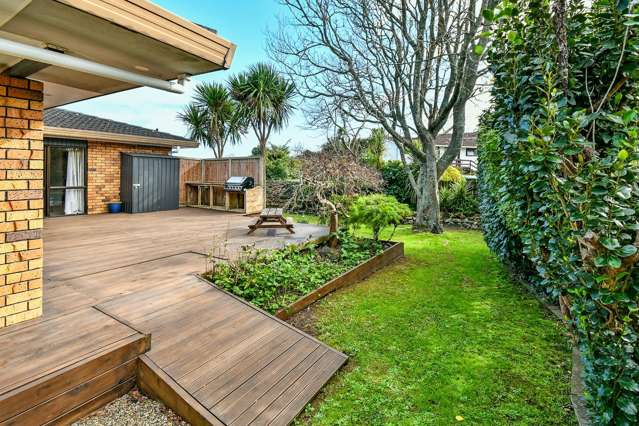 26 Lorelei Place Opaheke_3