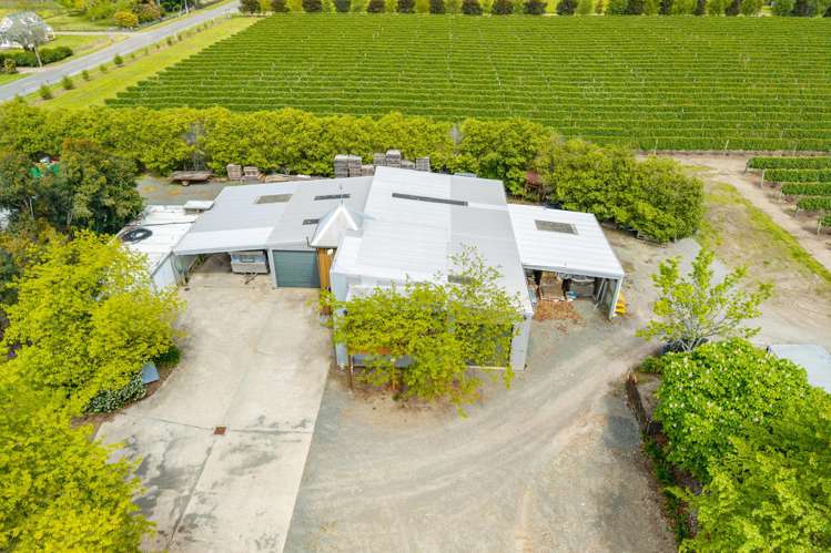 266 Paton Road Hope_19