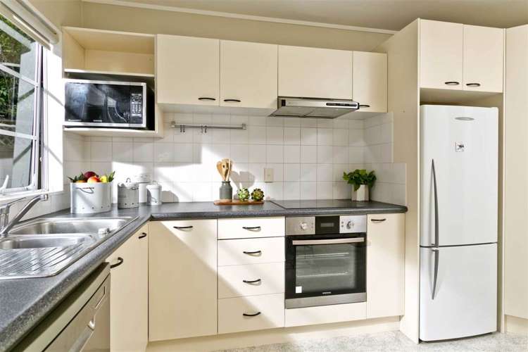 2/91 Bayswater Avenue Bayswater_5