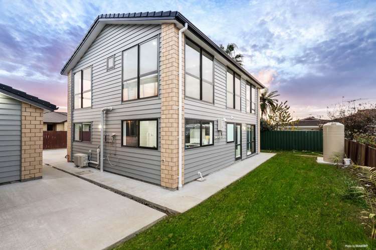 9c Elizabeth Avenue Morrinsville_9