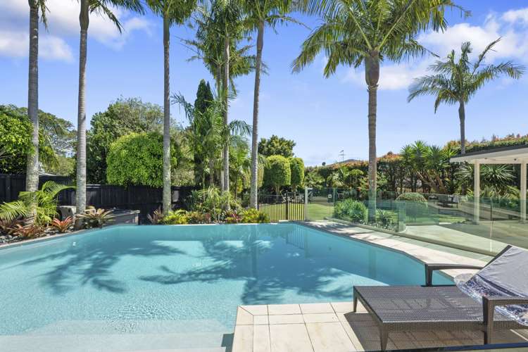 12a Wainoni Heights Greenhithe_26