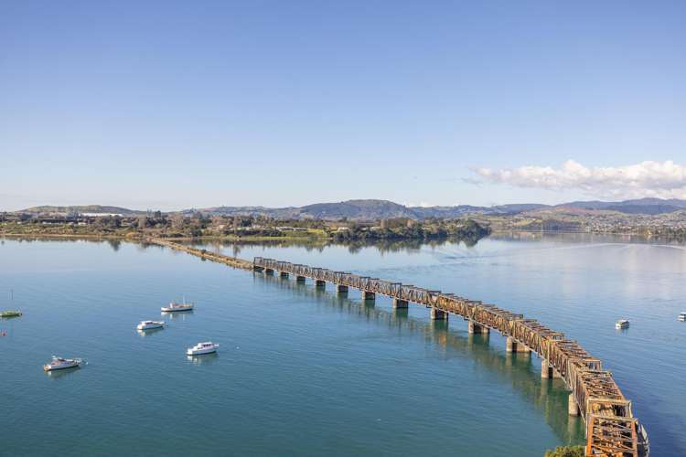 1406/72 Devonport Road Tauranga_12