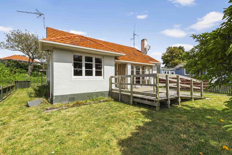 48 Galway Avenue Hamilton East_12