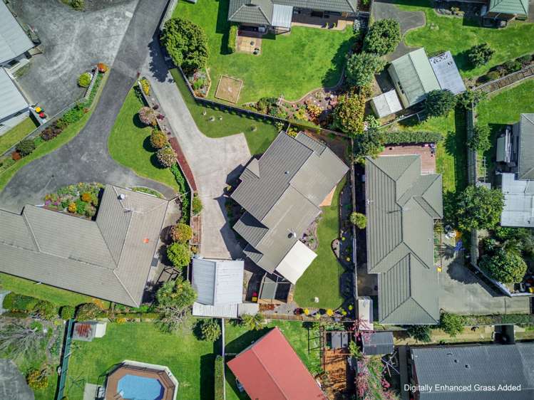 3 Waimanawa Lane Waiuku_19