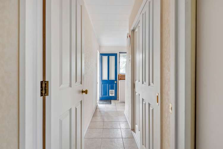 20 Ranfurly Street Solway_7