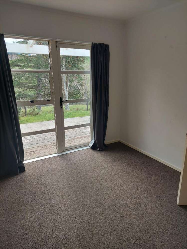 2478 Kopu Hikuai Road Hikuai_7