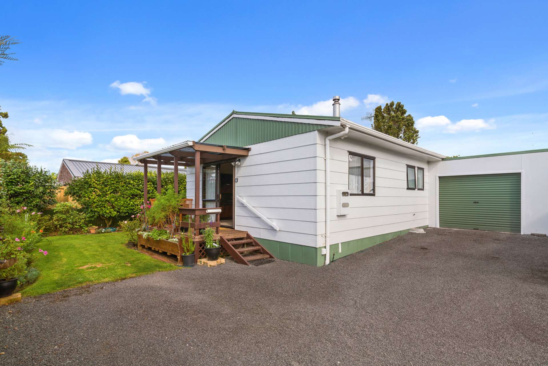 182c Old Taupo Road Utuhina_0