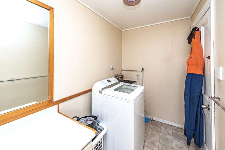 14 Talbot Street Wanganui East_13