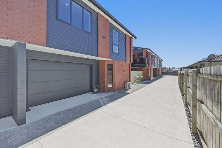 Lot 3/716 Massey Road Mangere_38