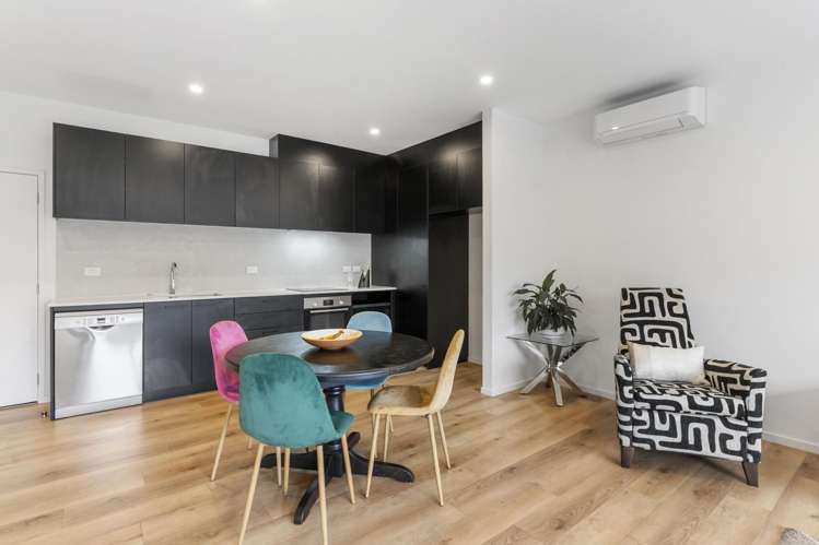 6 Kikorangi Lane Mount Wellington_6