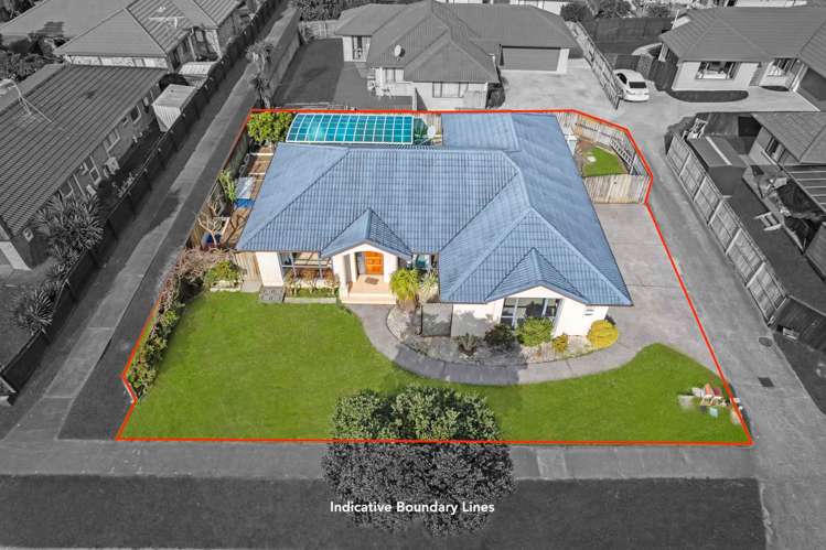 533 Chapel Road East Tamaki_15