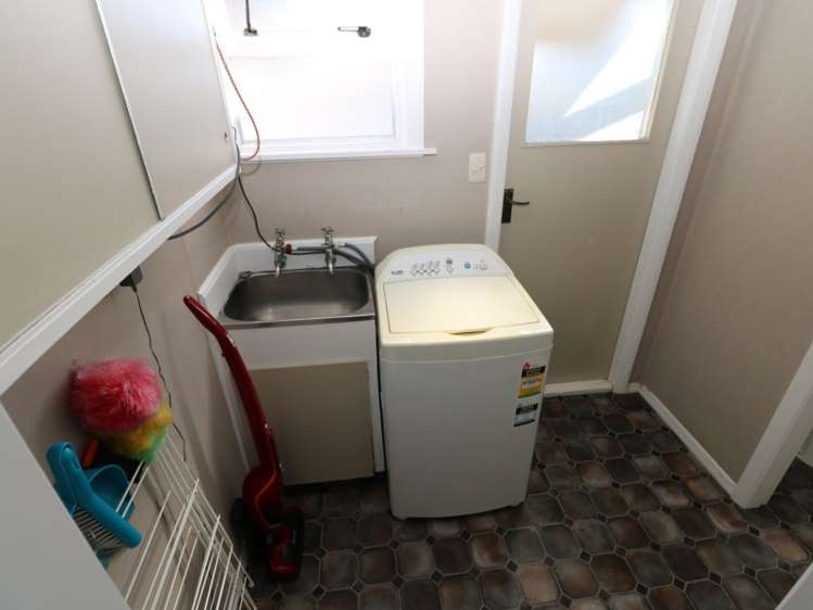 15a Barber Street Foxton Beach_6