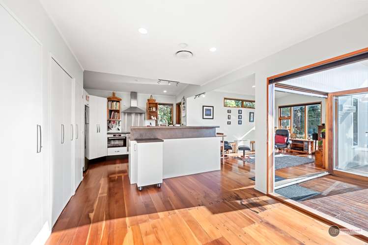 65 Normandale Road Normandale_4