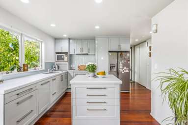 10 Pendlebury Street_2