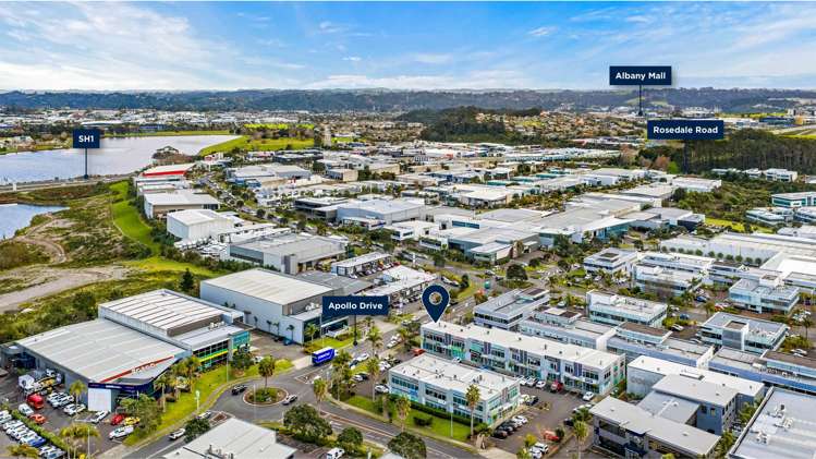 A1/4 Antares Place Albany_2