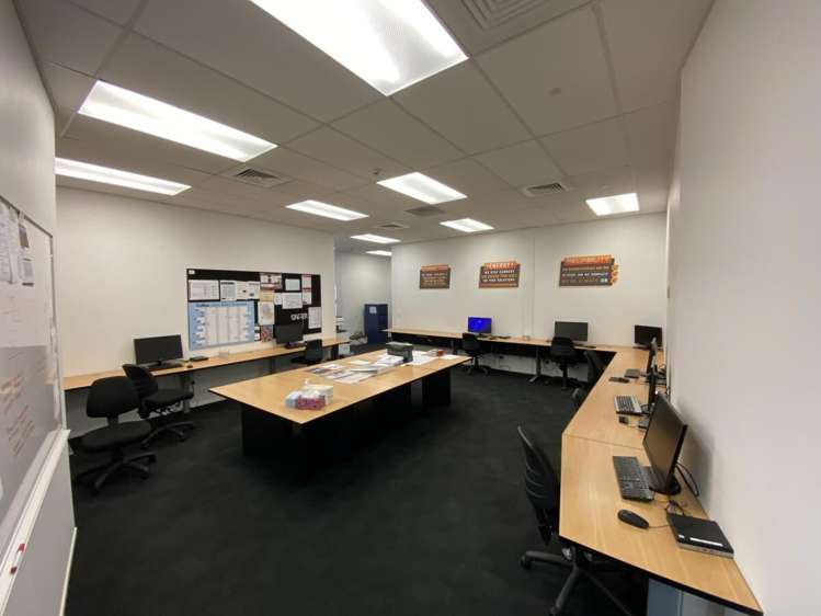 56 The Boulevard Te Rapa_3