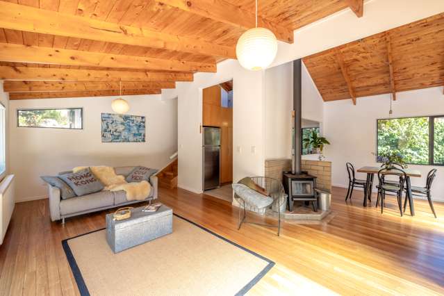 33 Fairview Crescent Omiha_1